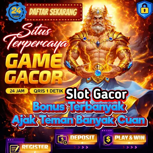 Download Apps